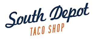 South Depot Taco Shop