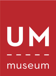 University of Mississippi Museum
