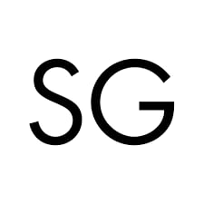 Southside Gallery