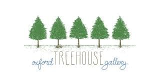 Oxford Treehouse Gallery