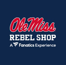 The Rebel Shop