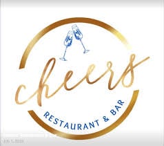 Cheers Restaurant and Bar