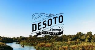 Coffee Central