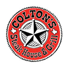 Colton's Steak House & Grill