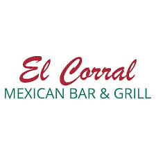 El Corral