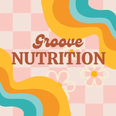 Groove Nutrition - Southaven