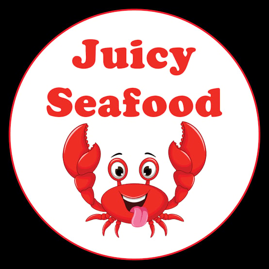 Juicy Seafood & Bar - Southaven