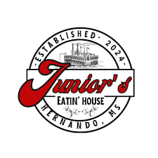 Junior's Eatin' House
