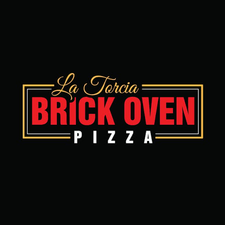 La Torcia Brick Oven Pizza - Hernando