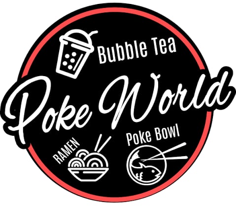 Poke World