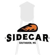Sidecar Cafe Southaven