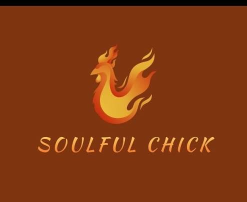 Soulful Chick