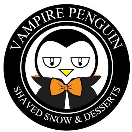 Vampire Penguin Southaven