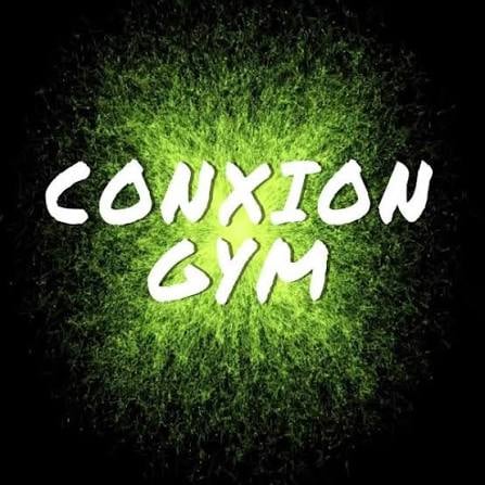 ConXion Gym