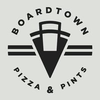 Boardtown Pizza & Pints