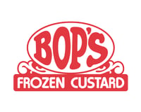 Bop's