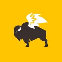 Buffalo Wild Wings