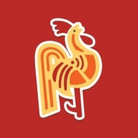 Connie's Chicken