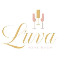 L'uva Wine Room