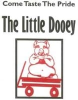 The Little Dooey of Starkville