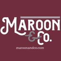 Maroon & Co
