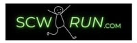 SCW Run