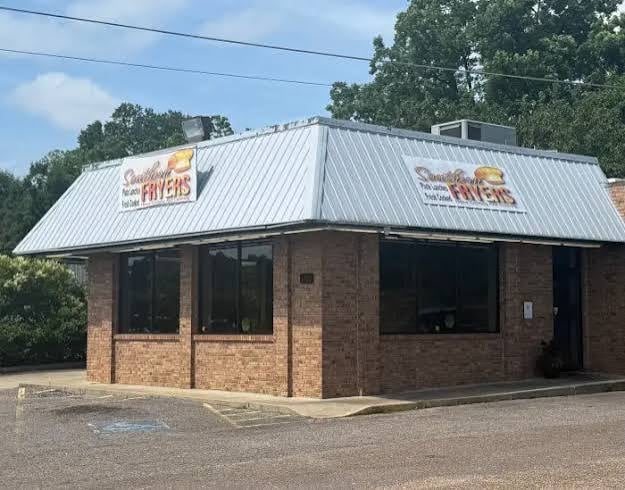 Southern Fryers