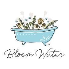 Bloom Water Bath