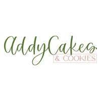Addy Cakes & Cookies