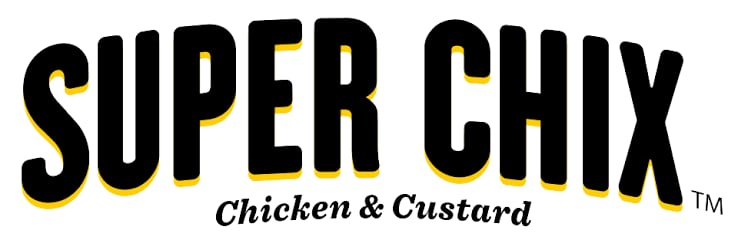 Super Chix - Flowood, MS