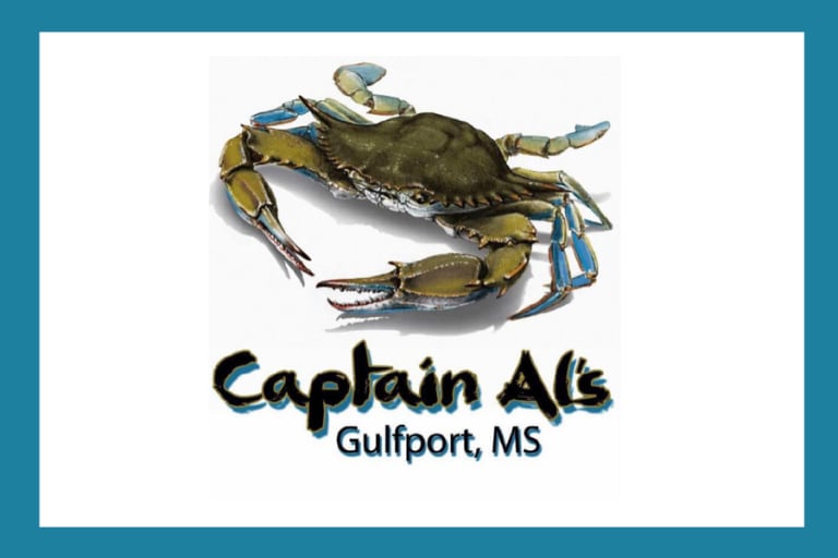 Captain Al's Steak & Seafood