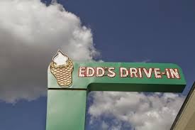 Edd's Drive-In