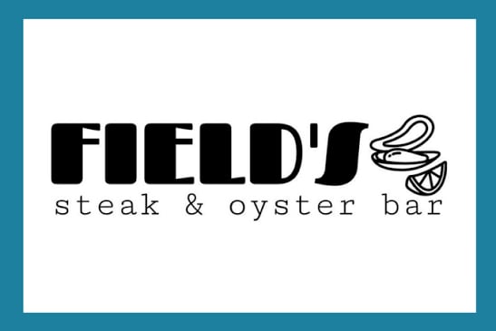 Field's Steak and Oyster Bar