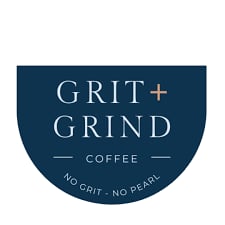 Grit + Grind Coffee