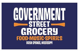 Government Street Grocery