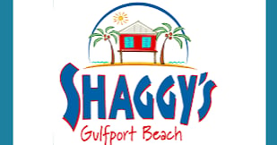 Shaggy's Gulfport Beach