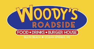 Woody's Roadside Gulfport