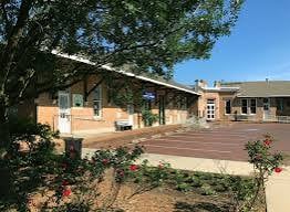 Historical Society of Gulfport