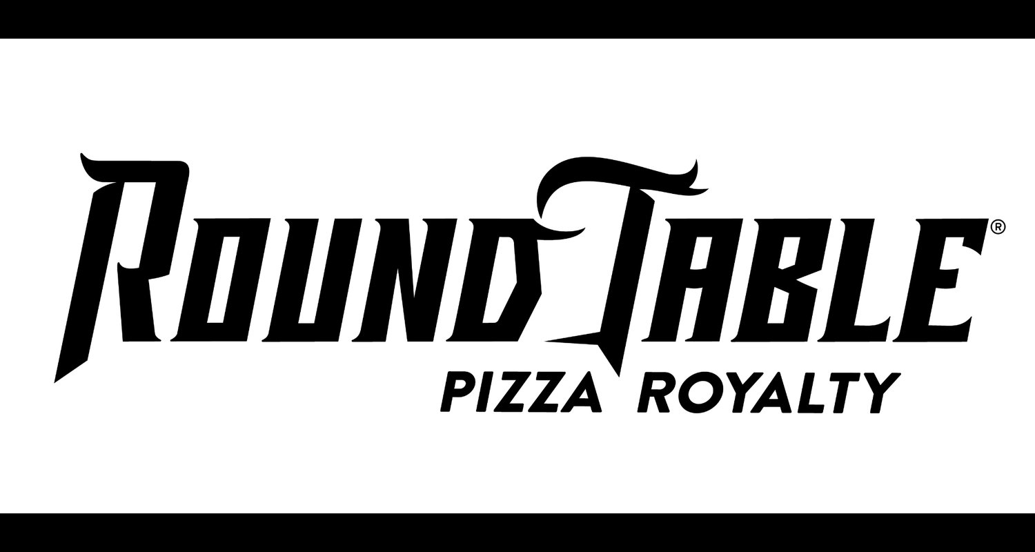 Round Table Pizza
