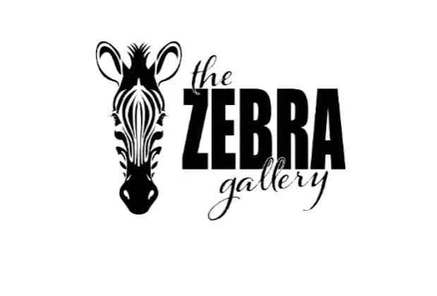 The Zebra Gallery