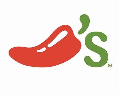 Chili's Grill & Bar