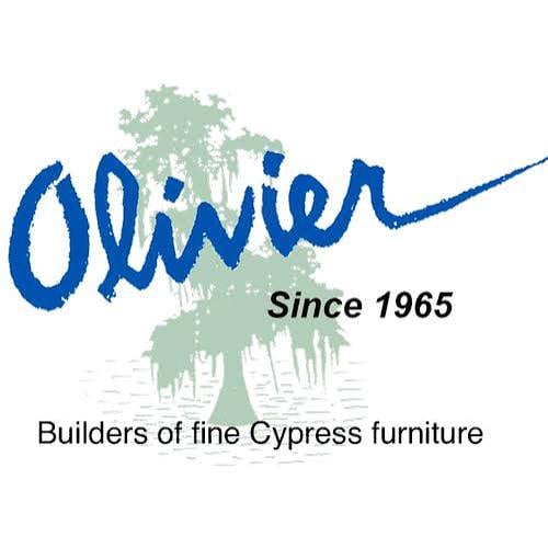 Olivier Woodworks