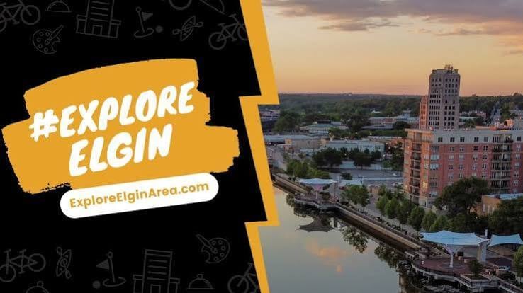 La Casa Del Pollo Asado