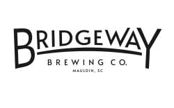BridgeWay Brewing Co.