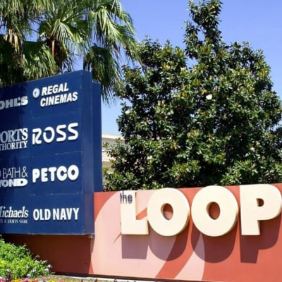 The Loop Kissimmee