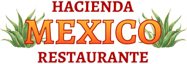 Hacienda Mexico