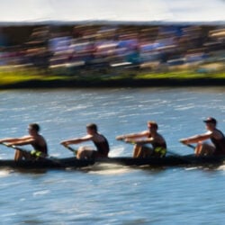 Baltimore Rowing & Water Resource Center