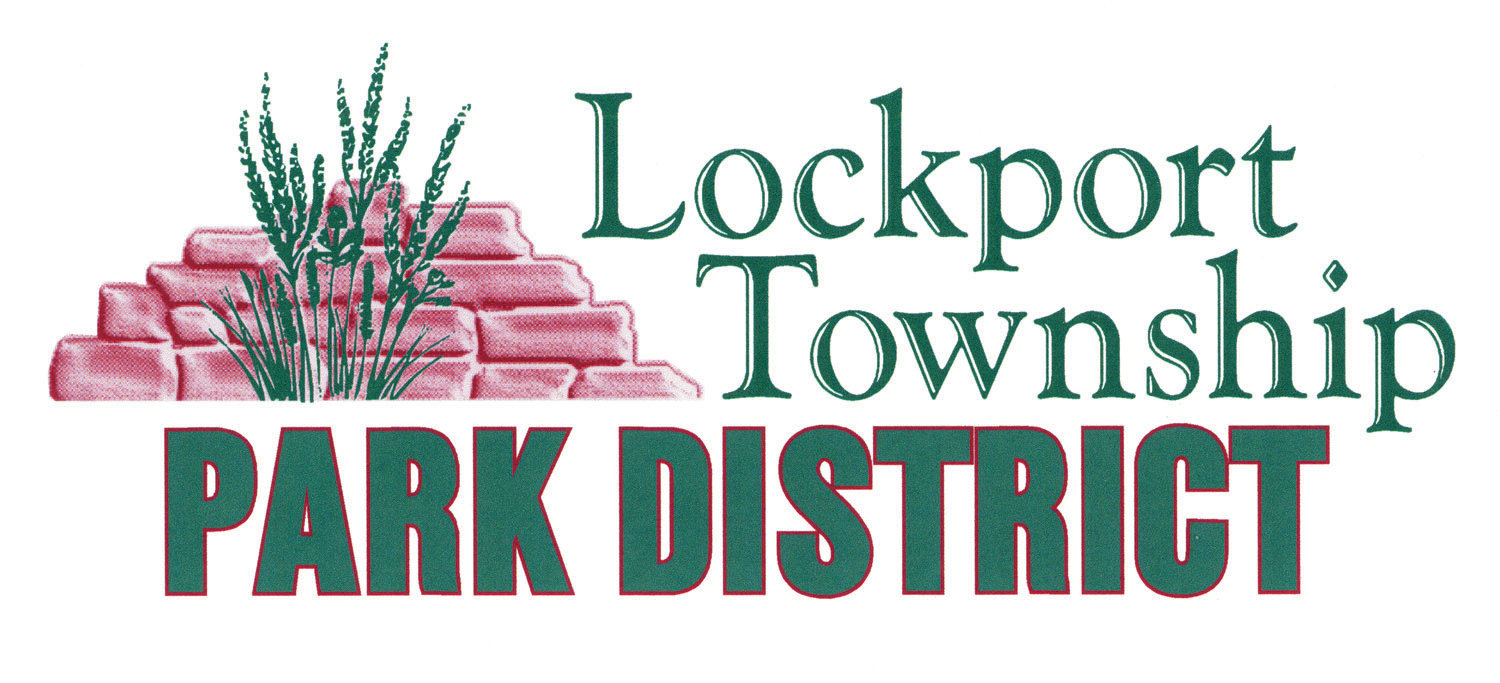 Lockport Township Park District