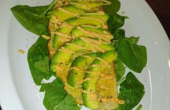 Your Kitchen Restaurant