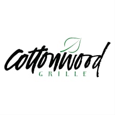 Cottonwood Grille